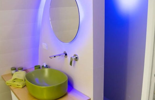 Borgorosa Dimora in Puglia - Foto 40