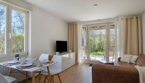 Mojos Bodenseetraum - Photo 2