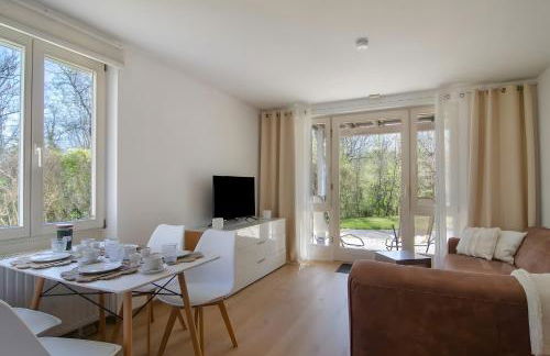 Mojos Bodenseetraum - Photo 2