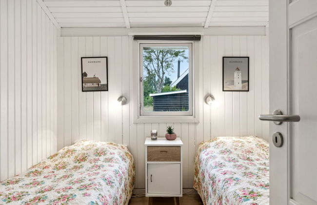 "Imre" - 300m from the sea - Foto 21