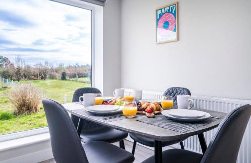 Charfield charm - Foto 20