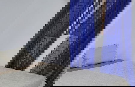 1 and 2-bed rms apt Across Juan Dolio - Foto 2