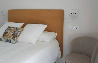 Apartamentos Pontedeume Riadoeume - Photo 14