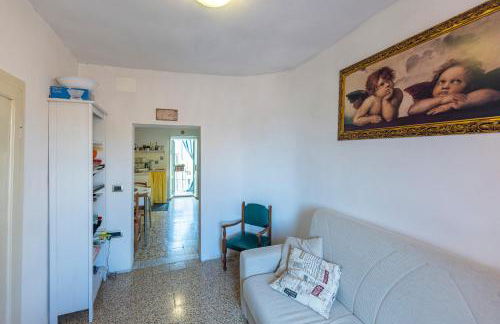 Heart House Maremma - Foto 32