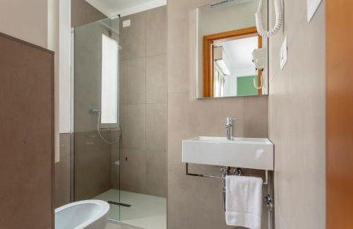 Residence Velò - Bike & Family - Photo 4