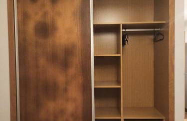 Merci Beach House - Foto 37