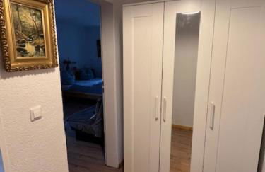 Ferienappartements am See - Foto 22