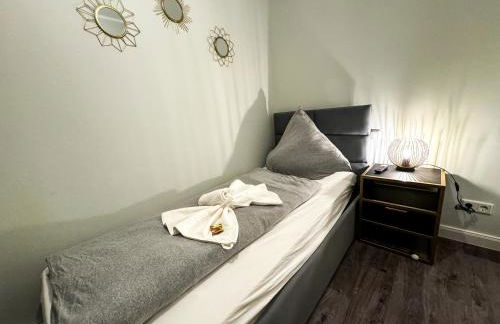 Messenah für 5 Gäste mit kostenlosen Parkplätzen - Foto 7