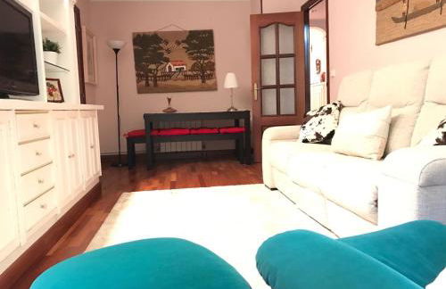 Home in Donostia - Foto 3