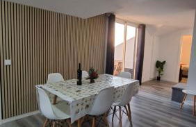 Casa Anjinho - Foto 12