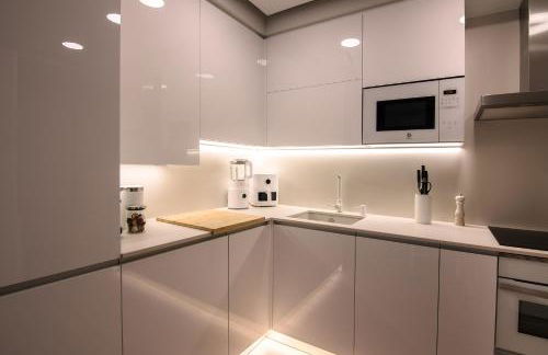 Apartamentos Casalarreina - Foto 19