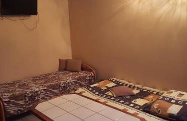 Agroturystyka Patynówka - Foto 12