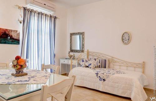 Opalio Apartments,Kimolos - Foto 6