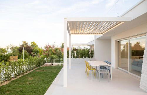 Viride Mare - Foto 44