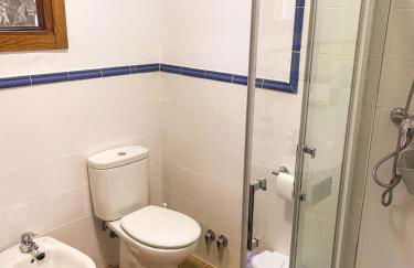 Casa Astrid at Vista de Valor - Off Grid & Private Pool - Foto 12