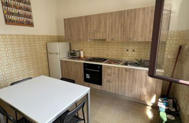 Casa Brezza Marina - Photo 26