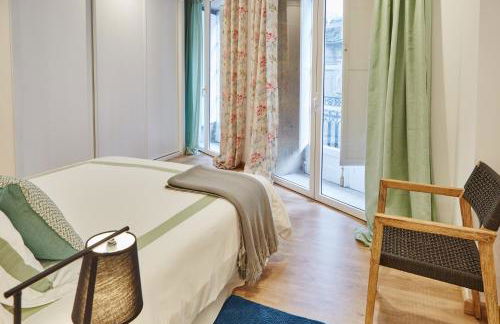 Apartamentos Orfas - Foto 28