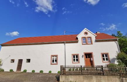 Ferienhaus Vulkaneifel Landhaus Loogh - Foto 5