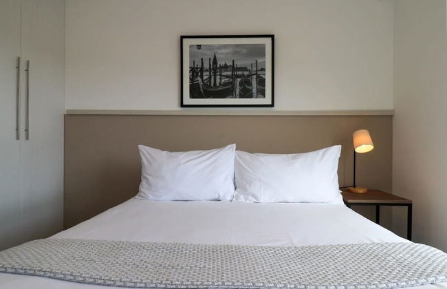 w Amazing 3BR in Barranco - Photo 35