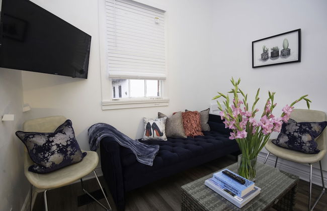 5 BR for 10! Prime Spot Near FR QT by YouRent! - Foto 9