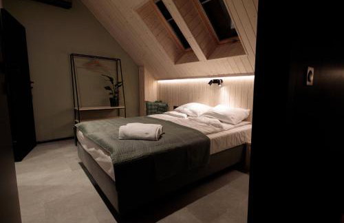 Widać Wydmy - Foto 33