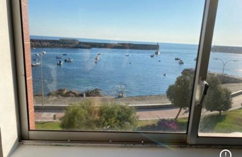 Apartamento en Primera Línea del Mar - Foto 7