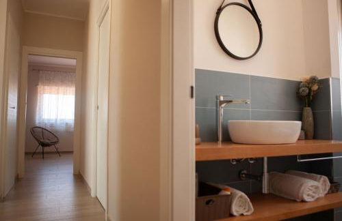 Villa Lombardo Luxury - Foto 29