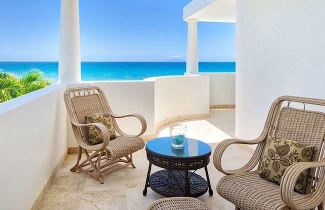 Villa Etoile De Mer - In Lowlands (Maho) - Foto 22