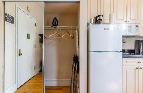 Studios in New York - Foto 68