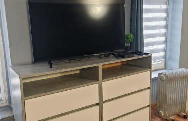 City center - Foto 10