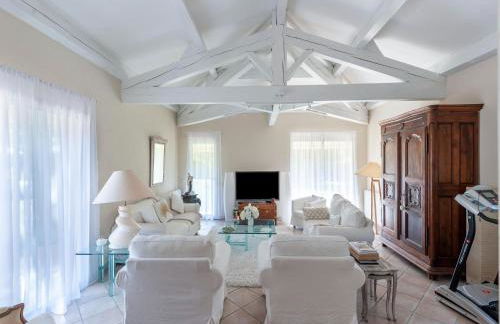 Elegant villa in Les Mées with garden - Foto 13