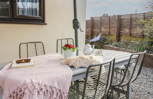 Blockley Lodge - Foto 27