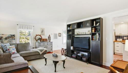 Crepe Myrtle - Foto 2