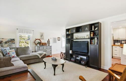 Crepe Myrtle - Foto 2