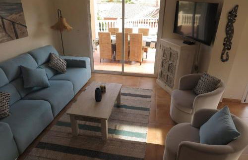 Villa Solymar - Photo 9