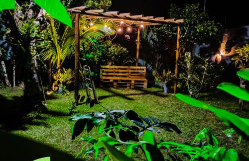 Casa Luke Paraty - Foto 45