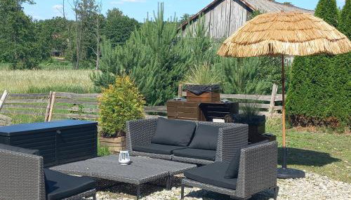 Chillout-House - Foto 5