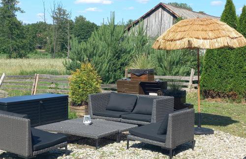 Chillout-House - Foto 5