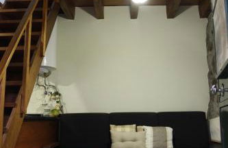 A Casa Estrelícia-Dourada Garcês - Foto 69