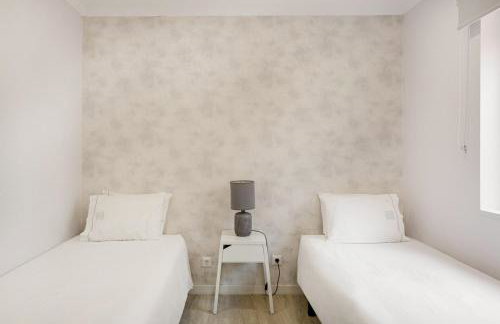 Prana Nature, Setúbal Oasis with Pool - Foto 70