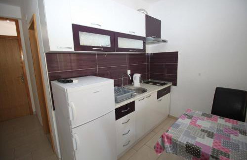 Apartments Pitarević - Photo 25