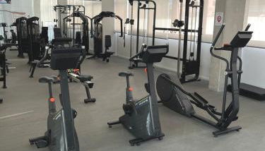 Lumen Studios - Conforto na Zona Leste - Foto 5