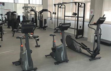 Lumen Studios - Conforto na Zona Leste - Foto 5