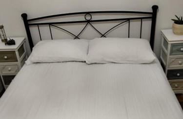 Dora's House - Photo 19