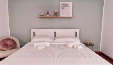 SydLigt Guld - Foto 3, towels