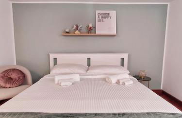 SydLigt Guld - Foto 3