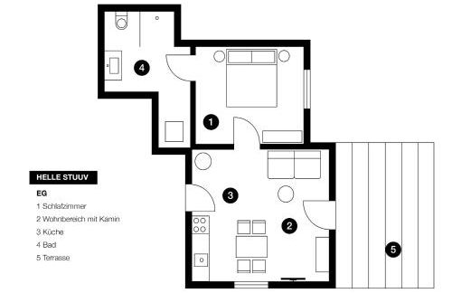 Helle Stuuv - Foto 33