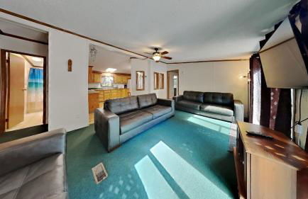 Put-in-Bay Island Club #55 - Photo 6