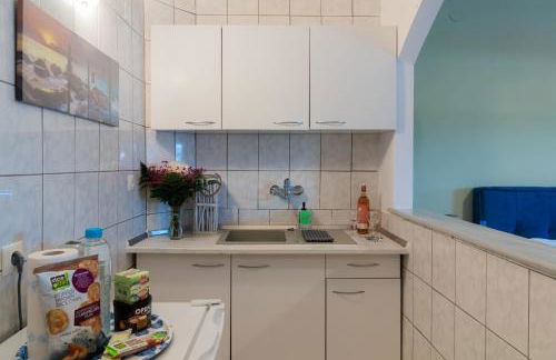 Sunsea Wellness Resort - Foto 43