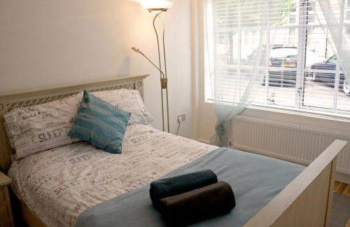 Hidden Treasure set within a 1900's Pumping Station - Photo 39